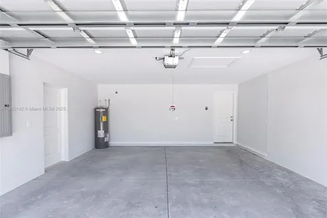 2004 Rosa Court Lehigh Acres FL 33972