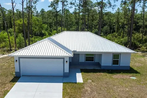 2004 Rosa Court Lehigh Acres FL 33972