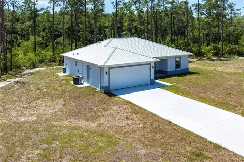 2004 Rosa Court Lehigh Acres FL 33972