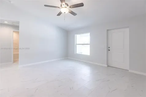 2004 Rosa Court Lehigh Acres FL 33972