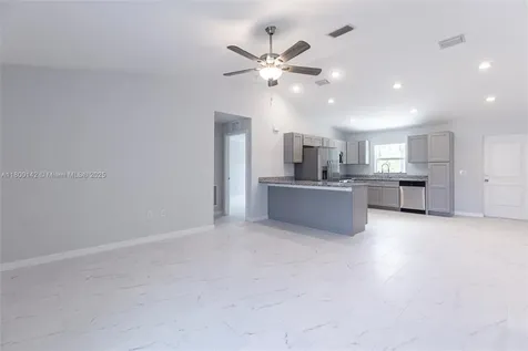 2004 Rosa Court Lehigh Acres FL 33972