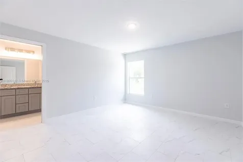 2004 Rosa Court Lehigh Acres FL 33972