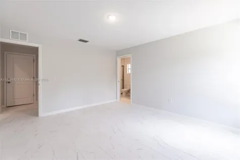 2004 Rosa Court Lehigh Acres FL 33972