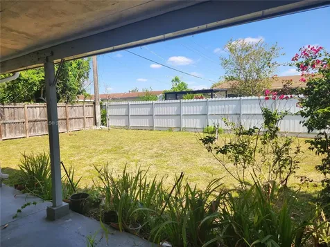 1011 NE 196th Street Miami FL 33179