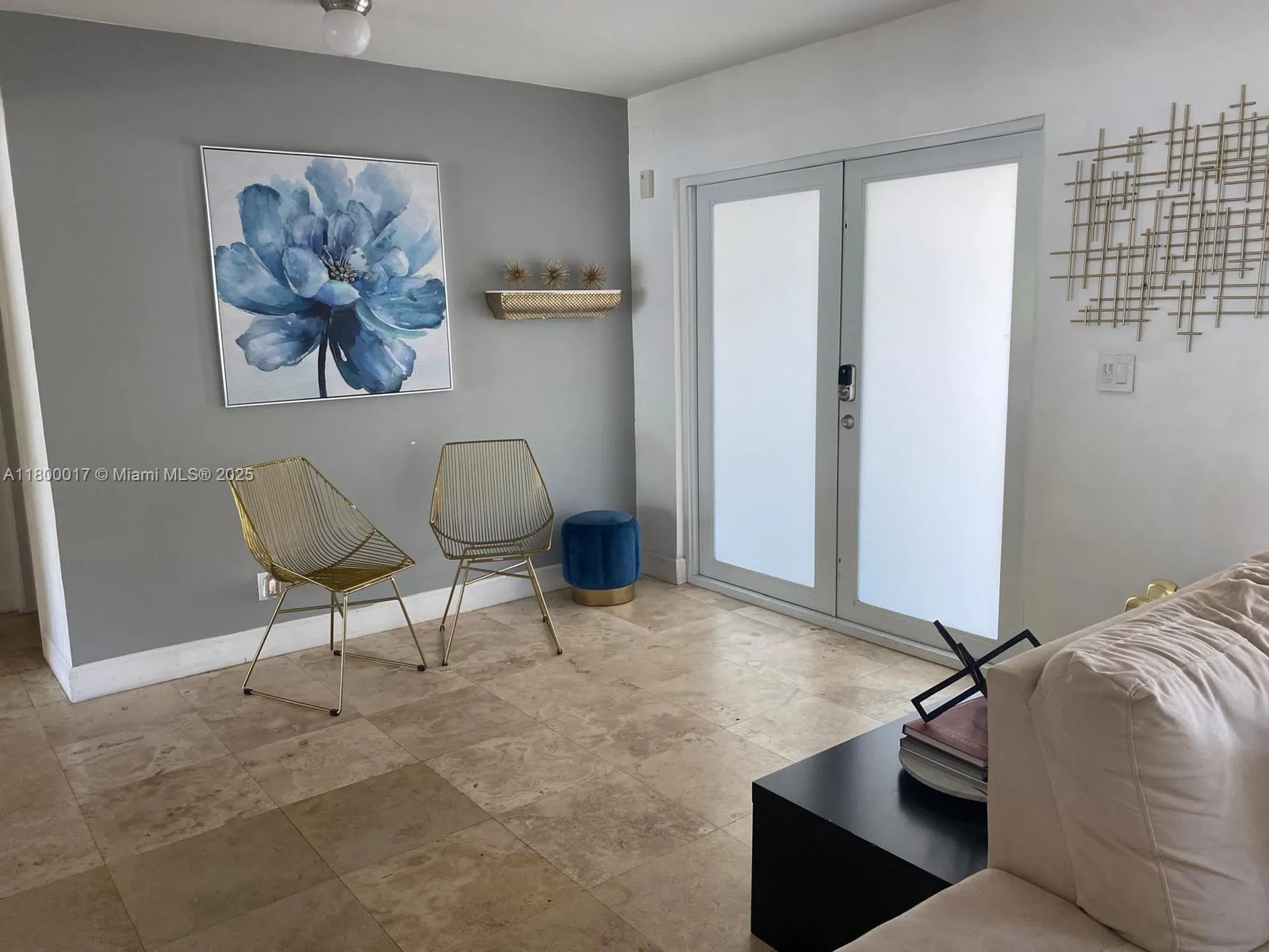 1103 Washington Street Hollywood FL 33019