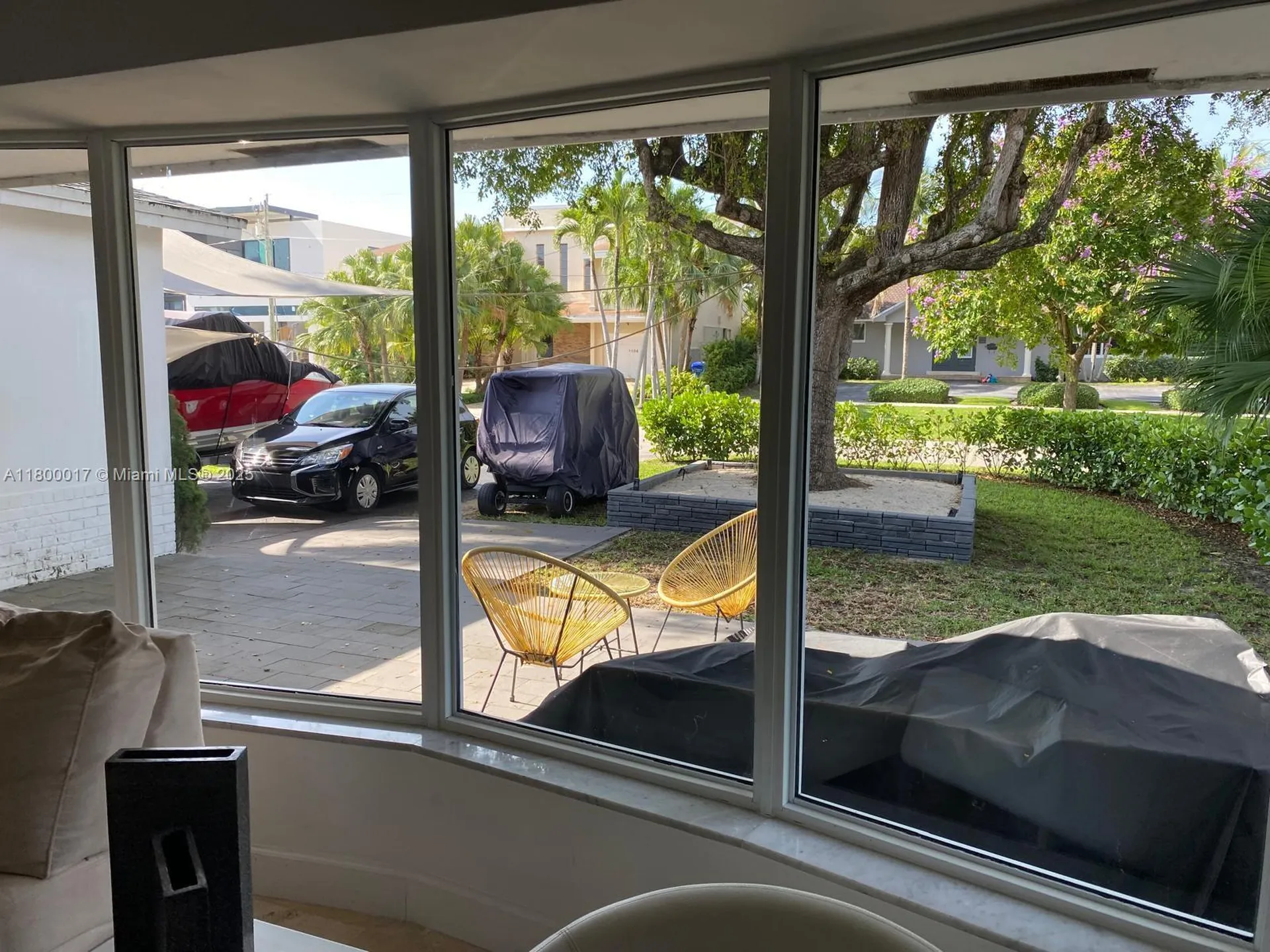 1103 Washington Street Hollywood FL 33019