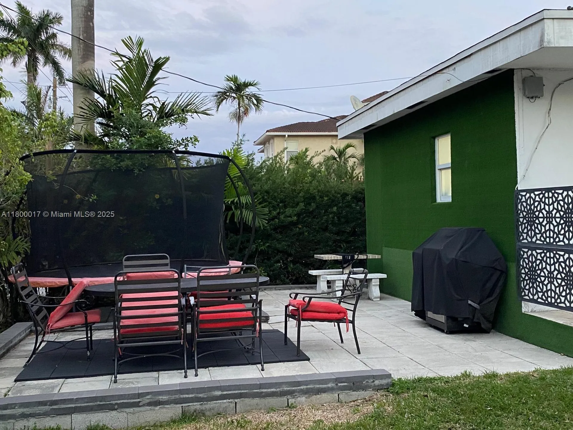 1103 Washington Street Hollywood FL 33019