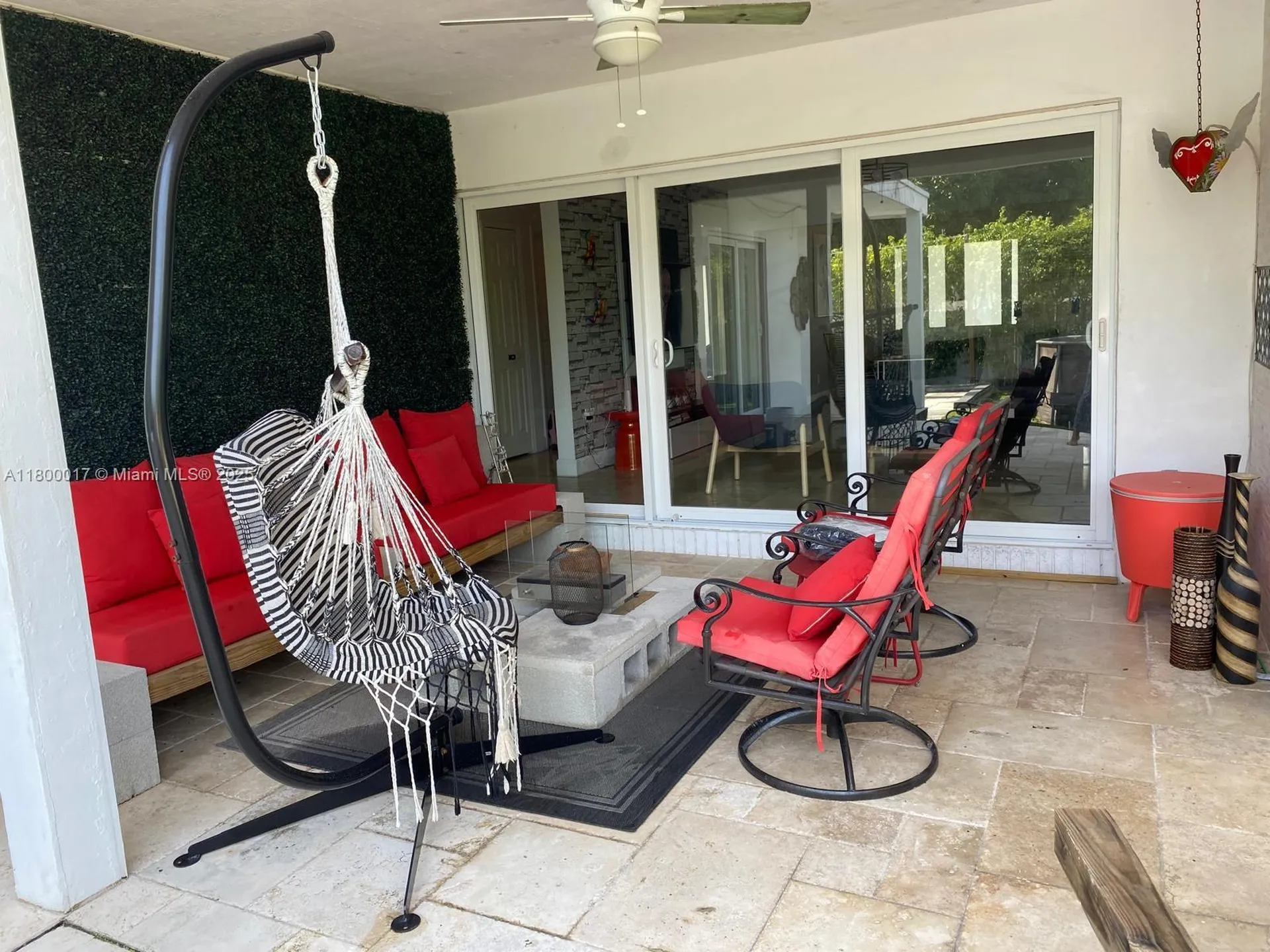 1103 Washington Street Hollywood FL 33019