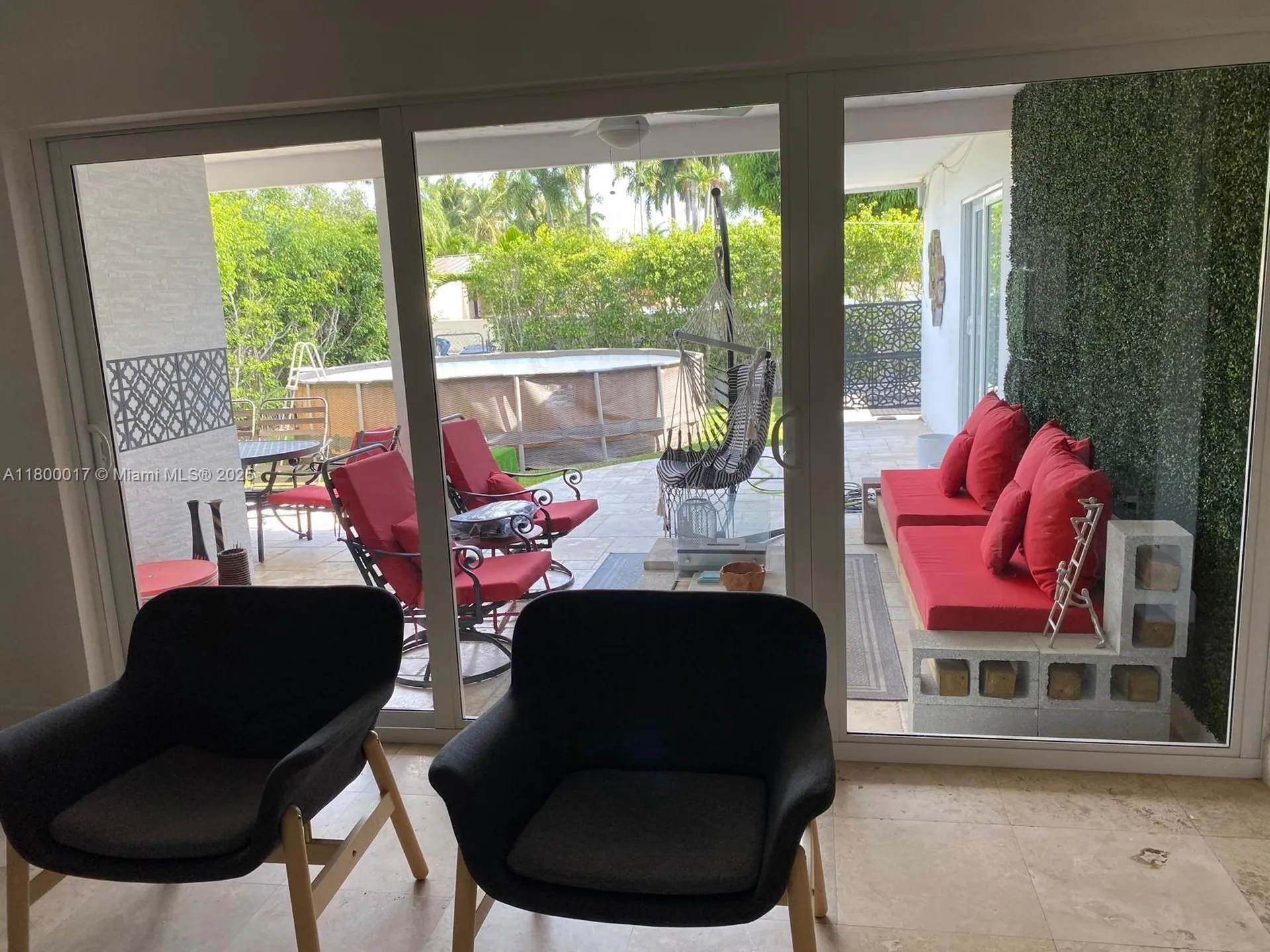 1103 Washington Street Hollywood FL 33019