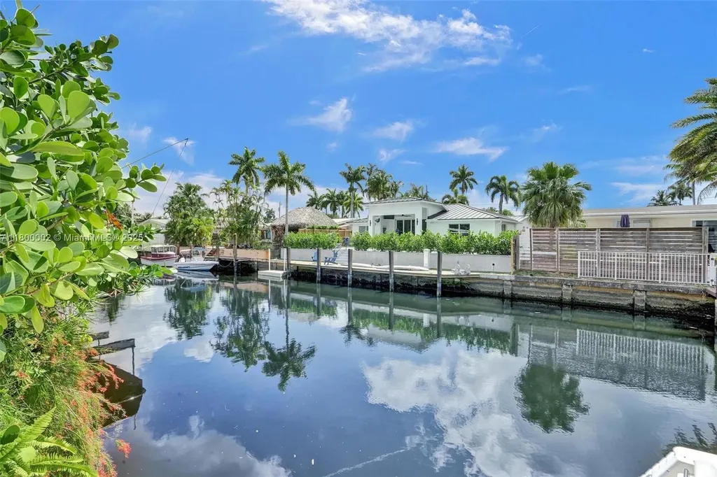2612 Key Largo Lane Fort Lauderdale FL 33312