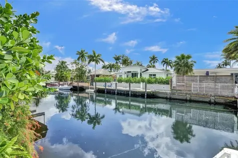 2612 Key Largo Lane Fort Lauderdale FL 33312