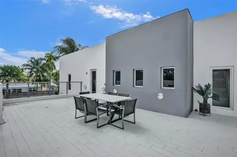 2612 Key Largo Lane Fort Lauderdale FL 33312