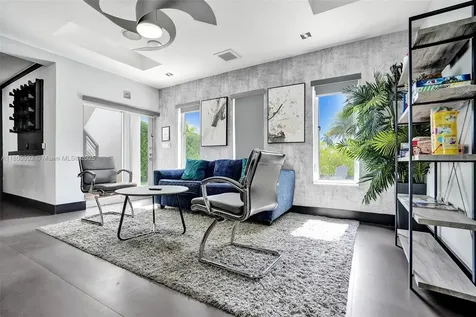 2612 Key Largo Lane Fort Lauderdale FL 33312