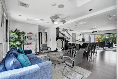 2612 Key Largo Lane Fort Lauderdale FL 33312