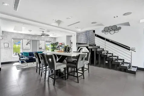 2612 Key Largo Lane Fort Lauderdale FL 33312