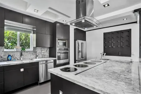 2612 Key Largo Lane Fort Lauderdale FL 33312