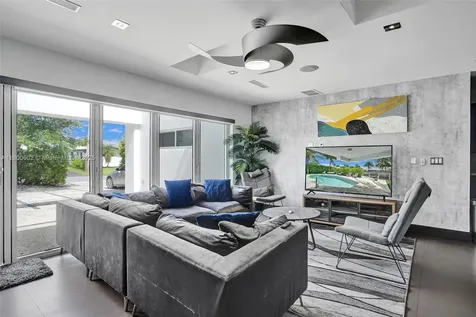 2612 Key Largo Lane Fort Lauderdale FL 33312