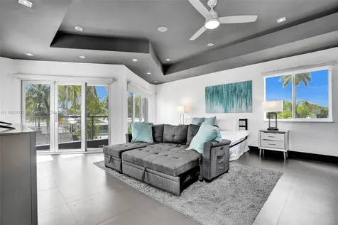 2612 Key Largo Lane Fort Lauderdale FL 33312