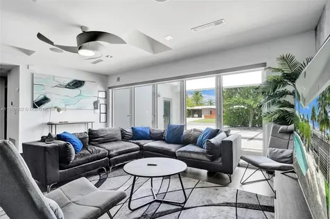 2612 Key Largo Lane Fort Lauderdale FL 33312