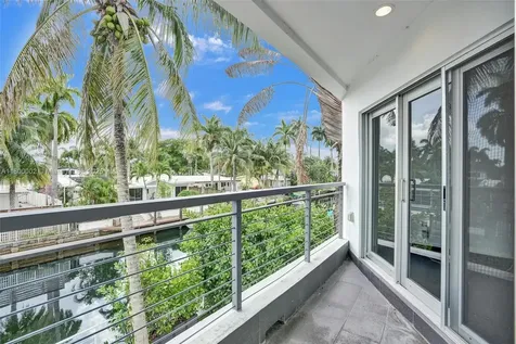 2612 Key Largo Lane Fort Lauderdale FL 33312