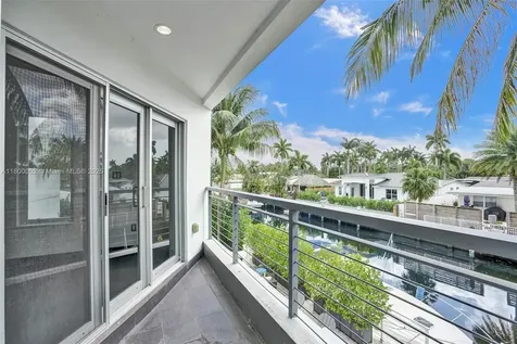 2612 Key Largo Lane Fort Lauderdale FL 33312
