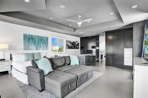 2612 Key Largo Lane Fort Lauderdale FL 33312