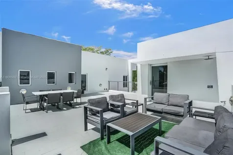 2612 Key Largo Lane Fort Lauderdale FL 33312