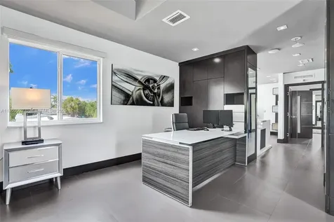 2612 Key Largo Lane Fort Lauderdale FL 33312