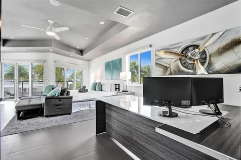 2612 Key Largo Lane Fort Lauderdale FL 33312