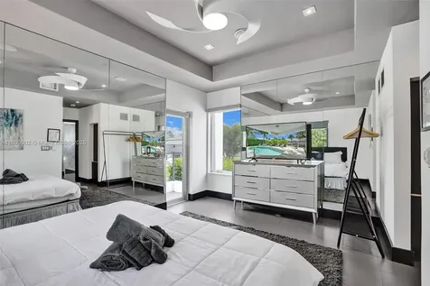 2612 Key Largo Lane Fort Lauderdale FL 33312