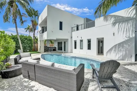 2612 Key Largo Lane Fort Lauderdale FL 33312