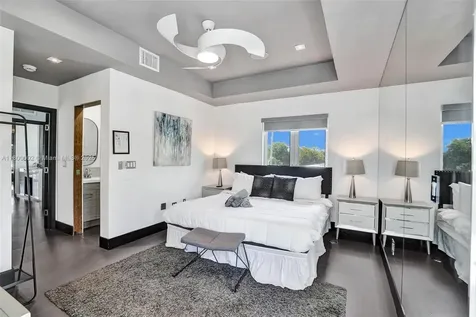 2612 Key Largo Lane Fort Lauderdale FL 33312