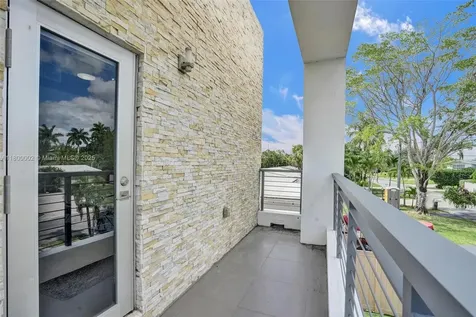 2612 Key Largo Lane Fort Lauderdale FL 33312