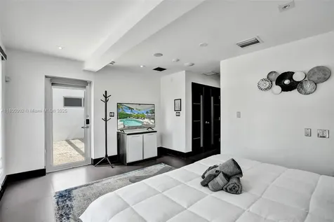 2612 Key Largo Lane Fort Lauderdale FL 33312