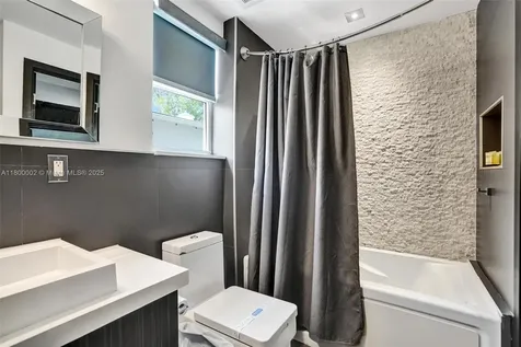 2612 Key Largo Lane Fort Lauderdale FL 33312