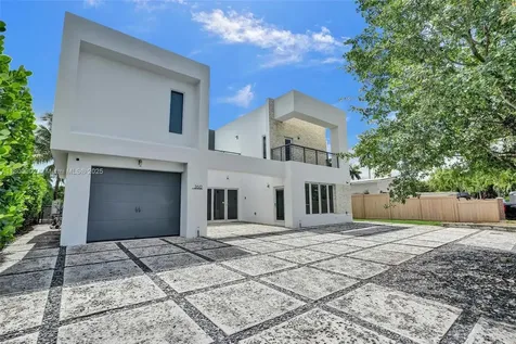 2612 Key Largo Lane Fort Lauderdale FL 33312