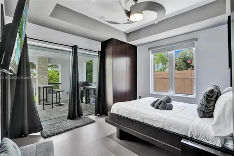 2612 Key Largo Lane Fort Lauderdale FL 33312
