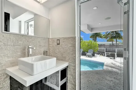 2612 Key Largo Lane Fort Lauderdale FL 33312