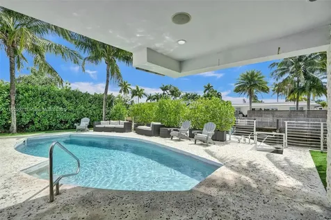 2612 Key Largo Lane Fort Lauderdale FL 33312