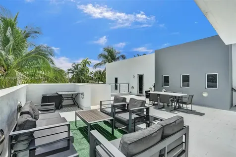 2612 Key Largo Lane Fort Lauderdale FL 33312