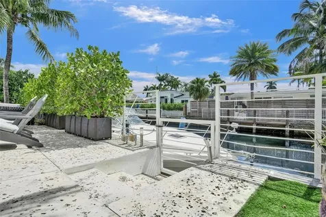 2612 Key Largo Lane Fort Lauderdale FL 33312