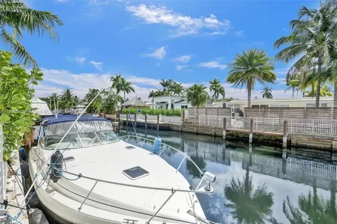 2612 Key Largo Lane Fort Lauderdale FL 33312