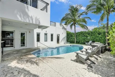2612 Key Largo Lane Fort Lauderdale FL 33312