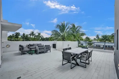 2612 Key Largo Lane Fort Lauderdale FL 33312