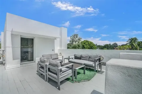 2612 Key Largo Lane Fort Lauderdale FL 33312