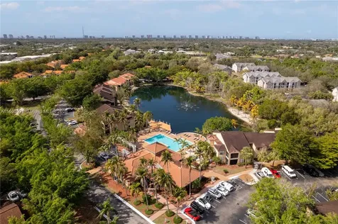 2094 Arbour Walk Naples FL 34109