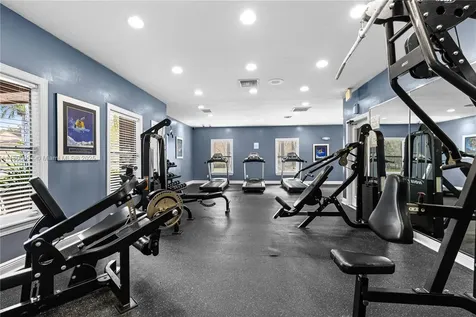 2094 Arbour Walk Naples FL 34109