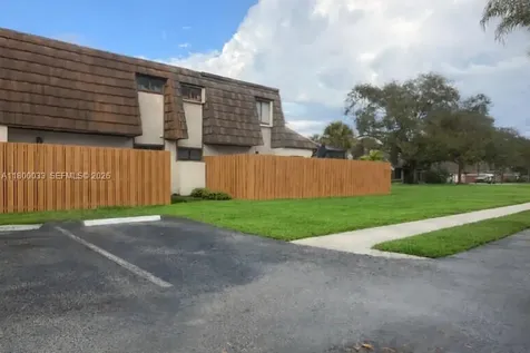 4159 Palm Bay Circle West Palm Beach FL 33406
