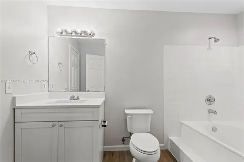4159 Palm Bay Circle West Palm Beach FL 33406