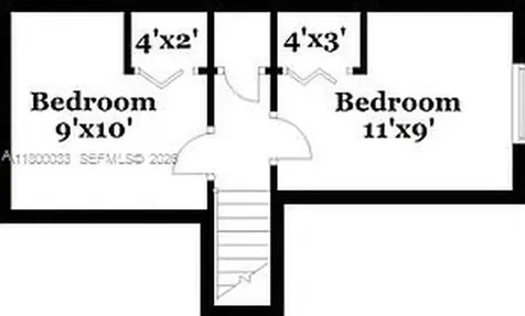 4159 Palm Bay Circle West Palm Beach FL 33406